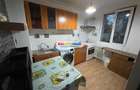 Apartament cu 2 camere decomandat în 1 Decembrie 1918 - 5