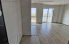 Apartament 2 camere - bloc nou - finalizat - Timisoara Nord - 110.000 euro - 11