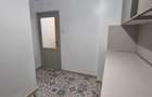 Apartament 2 camere, decomandat, complet renovat - Parc Drumul Taberei - 5