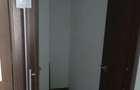 Apartament cu 3 camere decomandat în Malu Roșu - 9