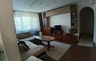 Apartament cu 4 camere semidecomandat în Circumvalațiunii - 4