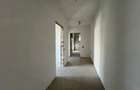 Apartament cu 3 camere semidecomandat în 13 Septembrie - 10