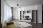 Apartament cu 3 Camere | Dormitor Matrimonial | Luceafarul | Oradea - 13