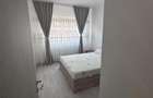 Inchiriez apartament cu 2 camere - 8