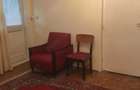 Apartament 2 camere Mazepa 1 - 3