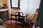 Apartament decomandat în Alexandru Obregia - 4