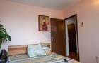 Apartament cu 3 camere decomandat în Rahova - 7