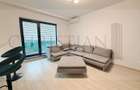 Apartament 3 Camere Exigent Plaza Residence + Parcare+Boxa - 6