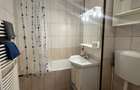 Apartament 2 dormitoare- spatios, zona centrala, etaj intermediar, cu parcare - 3