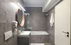 Apartament 2 camere tip sutido de inchiriat Maurer Villas-pet friendly - 10