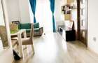 Apartament cu 3 camere semidecomandat în Iris - 1