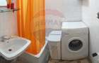 Apartament cu 4 camere decomandat în Iosia - 10