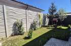 Casa Parter Clinceni-Politie, la cheie, mobilata complet, 480m2 teren - 12