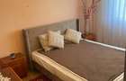 Apartament cu 2 camere în Tomis Nord - 1