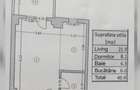 Apartament Central Adress Residence - 9