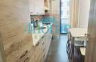 Garsoniera|NOVUM|Polithenica |Metrou|Bloc Nou - 8