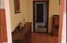 Apartament 3 camere Darmanesti , 73 metri, etaj 7 Cod:161618 - 5