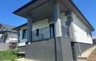 Casa 4 camere Cug , 104 metri Cod:155757 - 1