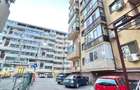 Apartament 2 Camere Mansarda Militari Residence Rezervelor 64 - 11