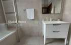 Apartament cu 3 camere în Bucureștii Noi - 19