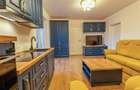 Apartament cu 2 camere circular în Tractorul - 16