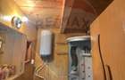 Casă individuală cu 3 camere cu Teren 350 Mp în Vale în Jos - 10