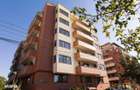 Apartament cu balcon si terasa, 2 camere in Vatra Noua - 1