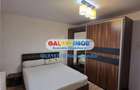 Apartament cu 3 camere decomandat, mobilat în 13 Septembrie - 3