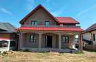 casa de vanzare Cordun NT - 9