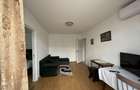 Apartament cu 3 camere semidecomandat în Tomis Nord - 5