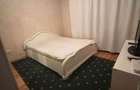 Vand apartament 2 camere - 4