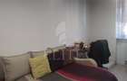 Apartament 2 camere în zona CENTRALA - 5