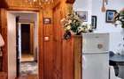 Apartament 3 camere, 68 m2, etaj 4/10, Nufarul zona premium, langa Lotus Center - 2