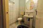 Apartament cu 3 camere decomandat în Astra - 7