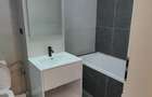 Apartament cu 2 camere semidecomandat în Berceni - 7