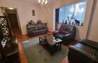 Apartament cu 3 camere semidecomandat în Central - 7