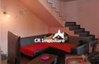Apartament cu 4 camere decomandat în Dristor - 2