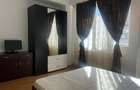 Apartament cu 2 camere decomandat în City Park Mall - 7