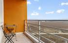 Apartament 2 camere-5 min.distanta targ Vitan,Comision 0%! - 5