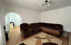 VAND CASA SAT LASTUNI - 10