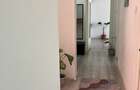 Apartament de 3 camere Florilor-Craiter ( Boxa+Centrala ) - 7