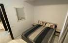 Apartament cu 2 camere decomandat în Militari - 5
