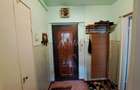 Apartament cu 2 camere semidecomandat în Gheorgheni - 4