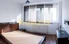 Apartament 2 camere | Iancu de Hunedoara -Guvern-Piata Victoriei - 5
