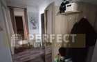 Apartament cu 2 camere decomandat în Mihai Bravu - 16