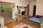 Inchiriez apartament cu 1 camera in Floresti - 2