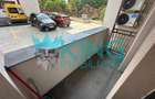 Apartament cu 2 camere semidecomandat în Tineretului - 18
