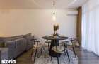 Apartament 2 camere Nord One | locatie premium | ultracentral - 8