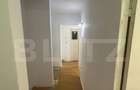 Apartament cu 4 camere decomandat în Calea București - 12