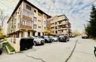 INCHIRIERE APARTAMENT PRELUNGIREA GHENCEA LIDLE - 6